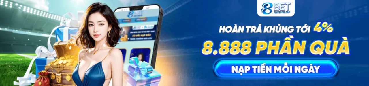 Banner khuyến mãi 68win17 nhận 188K